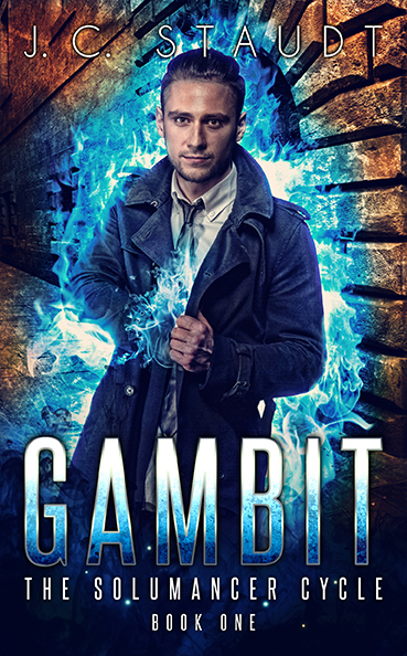 Gambit